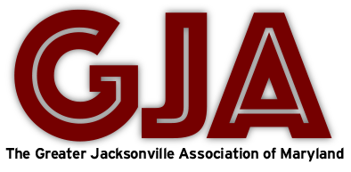 Greater Jacksonville Association